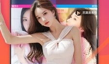 直播平台91为何关闭,直播平台91关闭背后的原因与影响