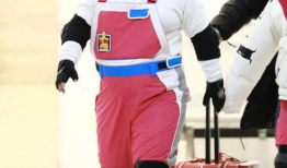 贾玲范丞丞吃瓜爆料,娱乐圈幕后真相大揭秘