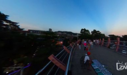 全景视频拍摄,探索全景视频拍摄的魅力