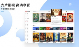 西瓜视频电脑版下载,轻松获取海量视频资源