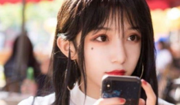 女装大佬视频,女装大佬的时尚魅力与生活态度