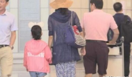 娱乐圈预言下一个吃瓜,揭秘下一个“吃瓜”明星的诞生之路