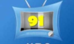 电视直播软件91,打造全新视听盛宴，引领互动娱乐新潮流