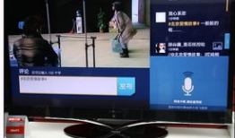 k91在哪里直播,探寻K91主播的直播之旅