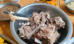 三只羊爆料最新吃瓜,娱乐圈最新吃瓜大揭秘！