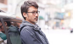 娱乐圈吃瓜鹿姐是谁,揭秘她背后的故事与影响力