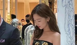 娱乐圈吃瓜爆料明星,揭秘明星背后的秘密与真相