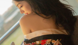 大乳房视频,探索女性身体之美